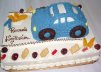 torty 007.JPG - 